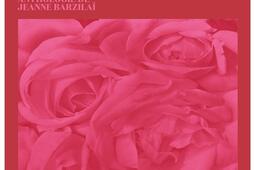 La rose lamour la poesie_Seghers_9782232148033.jpg