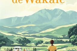 La route de Wakale_Archipel_9782809852622.jpg