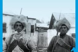 La route dhiver  Iakoutie 19221923_Noir sur blanc_9782882506269.jpg
