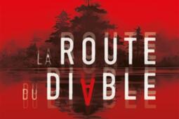 La route du diable_Fleuve editions_9782265160170.jpg