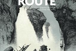 La route_Dargaud_9782205208153.jpg