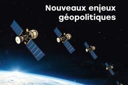 La ruee vers lespace  nouveaux enjeux geopolit_Tallandier_9791021058903.jpg