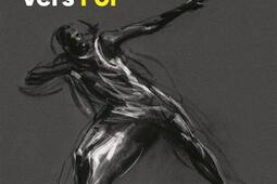 La ruee vers lor_En Exergue editions_9791097469412.jpg