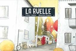La ruelle.jpg