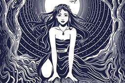 La saga Lightlark Vol 2 Nightbane_Lumen_9782371024434.jpg