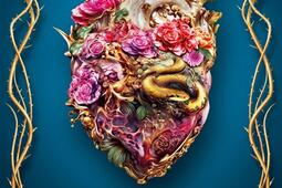 La saga Lightlark. Vol. 1. Lightlark.jpg