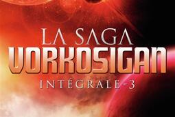 La saga Vorkosigan  integrale Vol 3_Nouveaux Millenaires_9782290029237.jpg