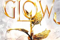 La saga d'Auren. Glow.jpg