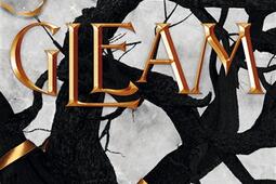 La saga d'Auren. Vol. 3. Gleam.jpg
