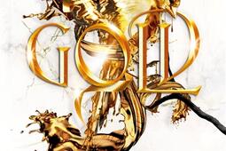 La saga dAuren Vol 5 Gold_Hugo Roman_9782755669213.jpg