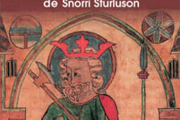 La saga de saint Olaf : tirée de la Heimskringla.jpg