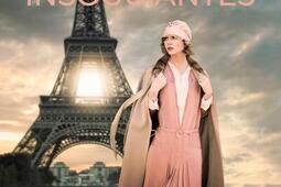 La saga des desobeissantes Vol 1 Les heures i_Eyrolles_9782416006951.jpg