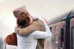 La saga des desobeissantes Vol 2 Les heures h_Eyrolles_9782416016400.jpg