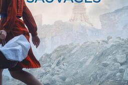 La saga des desobeissantes Vol 3 Les heures s_Eyrolles_9782416013331.jpg