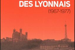 La saga du gang des Lyonnais (1967-1977).jpg