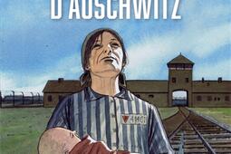La sagefemme dAuschwitz_Imagine Graphic_9782488205061.jpg