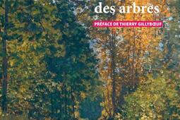 La sagesse des arbres_Rivages_9782743667962.jpg
