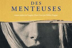 La sainte patronne des menteuses_Actes Sud_9782330221492.jpg
