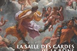 La salle des gardes de la reine.jpg