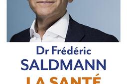 La santé devant soi : le secret millénaire qui va changer votre vie.jpg