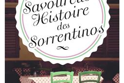 La savoureuse histoire des sorrentinos.jpg