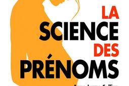 La science des prenoms_Heliopoles_9782379850080.jpg