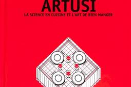 La science en cuisine et lart de bien manger_Ed de lEpure_9782352554233.jpg