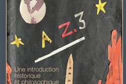 La science-fiction : une introduction historique et philosophique.jpg
