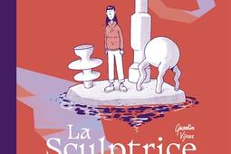 La sculptrice_Agrume_9782487071254.jpg