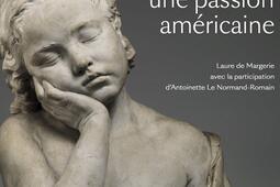 La sculpture française, une passion américaine.jpg
