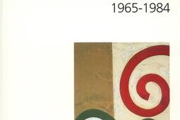 La seconde Révolution française : 1965-1984.jpg