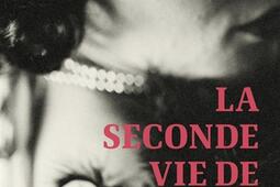 La seconde vie de Mirielle West_Pocket_9782266346191.jpg