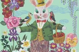 La semaine du jardinier heureux.jpg