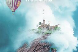 La semeuse de vents Vol 1 La respiration du ciel_Gallimard_9782073037473.jpg