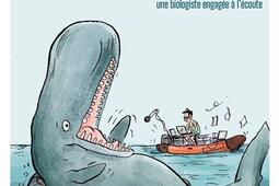 La sensibilite du cachalot  les emotions des c_Tana_9791030106176.jpg