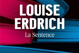 La sentence_Le Livre de poche_9782253909866.jpg