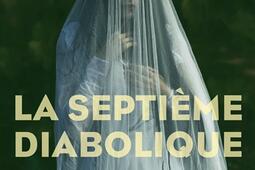 La septième diabolique.jpg