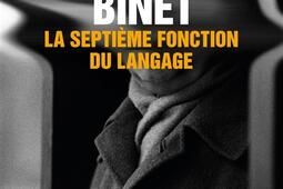 La septième fonction du langage.jpg