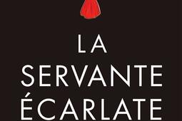 La servante ecarlate  le roman graphique_R Laffont_9782221250389.jpg