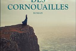 La sirene des Cornouailles_Charleston_9782385295097.jpg