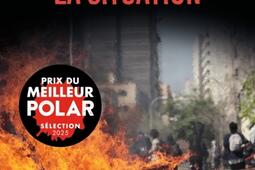 La situation_Points_9791041415939.jpg