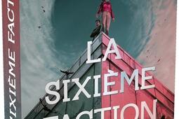 La sixieme faction Vol 1_Nathan Jeunesse_9782095078683.jpg