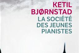 La société des jeunes pianistes.jpg