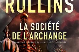 La societe de lArchange_Fleuve editions_9782265158740.jpg