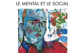 La societe du malaise_O Jacob_9782738198860.jpg