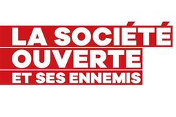 La societe ouverte et ses ennemis_Belles lettres_9782251457512.jpg