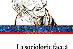 La sociologie face a la maladie dAlzheimer_Presses universitaires du Septentrion_9782757438374.jpg