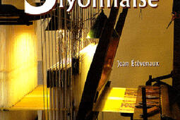 La soierie lyonnaise.jpg