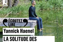 La solitude des professeurs est infinie_Gallimard_9782073178008.jpg