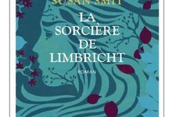 La sorcière de Limbricht.jpg